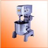 Máy trộn bột 30 lit