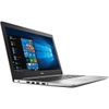 dell-inspiron-5570-i7-7500u