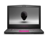 new-alienware-15-r4-gtx-1060