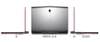 new-alienware-15-r4-gtx-1060