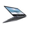 dell-inspiron-14-5482-convertible-laptop