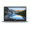 dell-inspiron-7570-core-i7
