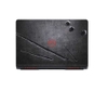 dell-inspiron-5577-gaming-bullet-hole
