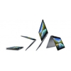 dell-inspiron-14-5482-convertible-laptop