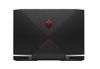 hp-omen-15-ax250wm