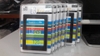 o-cung-ssd-120gb-team-l7-evo