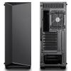 may-bo-itg1900-i9-9900k-8gb-256gssd-1t