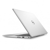 dell-inspiron-7570-core-i7