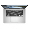 dell-inspiron-7570-core-i7
