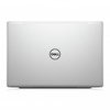 dell-inspiron-7570-core-i7