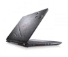 dell-inspiron-5577-gaming-bullet-hole