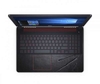 dell-inspiron-5577-gaming-bullet-hole