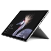 microsoft-surface-pro-6-core-8th-generation-i5-256gb