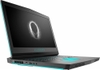 new-alienware-17-r5