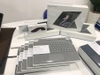 microsoft-surface-pro-signature-type-cover