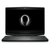 alienware-m15-core-i7-8750h