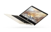 asus-zenbook-flip-14-ux461ua-ux461ua-e1147t