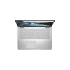 dell-inspiron-5584