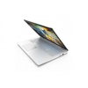 dell-inspiron-5584