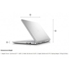 dell-inspiron-5584