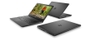 dell-inspiron-3567-core-i3-7100u