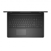 dell-inspiron-3573-intel-pentium-silver-n5000