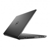 dell-inspiron-3573-intel-pentium-silver-n5000