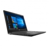 dell-inspiron-3573-intel-pentium-silver-n5000