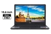dell-inspiron-3576-core-i5-8250u-1tb-8gb-15-6-hd-1366x768-dvd-rw-windows-10-blac