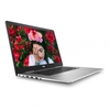 dell-inspiron-7570-core-i7