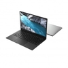 dell-xps-13-9370-core-i7-8550u-silver