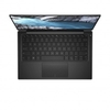 dell-xps-13-9370-core-i7-8550u-silver