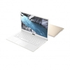 dell-xps-13-9370-core-i7-8550u-gold