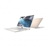 dell-xps-13-9370-core-i7-8550u-gold