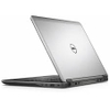 dell-lattitude-e7440-laptop-business-ben-dep-gia-re