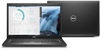 dell-latitude-7480