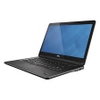 dell-lattitude-e7440-laptop-business-ben-dep-gia-re