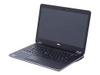 dell-lattitude-e7440-laptop-business-ben-dep-gia-re