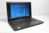 dell-latitude-7480