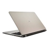 laptop-x507ua-x507ua-ej787t