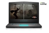 new-alienware-15-r4-gtx-1060