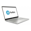 hp-pavilion-15-cs1063cl