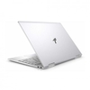 hp-spectre-x360