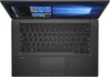 dell-latitude-7480