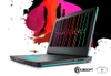new-alienware-15-r4-gtx-1060