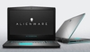 new-alienware-17-r5