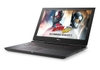 dell-g5-15-gaming-laptop