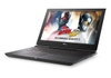 dell-inspiron-3567-core-i3-7130u