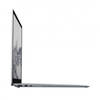 microsoft-surface-laptop