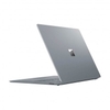 microsoft-surface-laptop